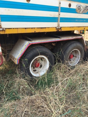 ขาย10ล้อ2เพลา ดั้มISUZU DECA 270 EURO2 พ่วงแม่ลูก ปี48 กระบะมิเนียม ไมล์4xxxxx พ.เพาเวอร์ เบรกทิฟฟี่ เครื่องดี คัชซีสวย ยางดี ภายในสวย แอร์เย็น สภาพพร้อมใช้งาน เอกสารพร้อมโอน สนใจโทร 090-8588220คุณนะ 093-3258446คุณบิวตี้ ID:narong498 หรือ www.truck.in.th/ ขาย10ล้อ2เพลา ดั้มISUZU DECA 270 EURO2 พ่วงแม่ลูก ปี48 กระบะมิเนียม ไมล์4xxxxx พ.เพาเวอร์ เบรกทิฟฟี่ เครื่องดี คัชซีสวย ยางดี ภายในสวย แอร์เย็น สภาพพร้อมใช้งาน เอกสารพร้อมโอน สนใจโทร 090-8588220คุณนะ 093-3258446คุณบิวตี้ ID:narong498 หรือ www.truck.in.th/