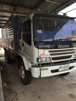 ขาย10ล้อ2เพลา ดั้มISUZU DECA 270 EURO2 พ่วงแม่ลูก ปี48 กระบะมิเนียม ไมล์4xxxxx พ.เพาเวอร์ เบรกทิฟฟี่ เครื่องดี คัชซีสวย ยางดี ภายในสวย แอร์เย็น สภาพพร้อมใช้งาน เอกสารพร้อมโอน สนใจโทร 090-8588220คุณนะ 093-3258446คุณบิวตี้ ID:narong498 หรือ www.truck.in.th/ ขาย10ล้อ2เพลา ดั้มISUZU DECA 270 EURO2 พ่วงแม่ลูก ปี48 กระบะมิเนียม ไมล์4xxxxx พ.เพาเวอร์ เบรกทิฟฟี่ เครื่องดี คัชซีสวย ยางดี ภายในสวย แอร์เย็น สภาพพร้อมใช้งาน เอกสารพร้อมโอน สนใจโทร 090-8588220คุณนะ 093-3258446คุณบิวตี้ ID:narong498 หรือ www.truck.in.th/