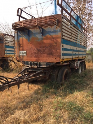 ขาย10ล้อ2เพลา ดั้มISUZU DECA 270 EURO2 พ่วงแม่ลูก ปี48 กระบะมิเนียม ไมล์4xxxxx พ.เพาเวอร์ เบรกทิฟฟี่ เครื่องดี คัชซีสวย ยางดี ภายในสวย แอร์เย็น สภาพพร้อมใช้งาน เอกสารพร้อมโอน สนใจโทร 090-8588220คุณนะ 093-3258446คุณบิวตี้ ID:narong498 หรือ www.truck.in.th/ ขาย10ล้อ2เพลา ดั้มISUZU DECA 270 EURO2 พ่วงแม่ลูก ปี48 กระบะมิเนียม ไมล์4xxxxx พ.เพาเวอร์ เบรกทิฟฟี่ เครื่องดี คัชซีสวย ยางดี ภายในสวย แอร์เย็น สภาพพร้อมใช้งาน เอกสารพร้อมโอน สนใจโทร 090-8588220คุณนะ 093-3258446คุณบิวตี้ ID:narong498 หรือ www.truck.in.th/