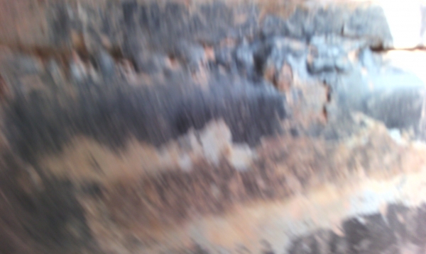 ขายด่วนรถสิบล้อJCMเครือง175แรง2เพลาบรรทุกนํ้า15000ลิตร