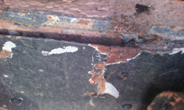 ขายด่วนรถสิบล้อJCMเครือง175แรง2เพลาบรรทุกนํ้า15000ลิตร