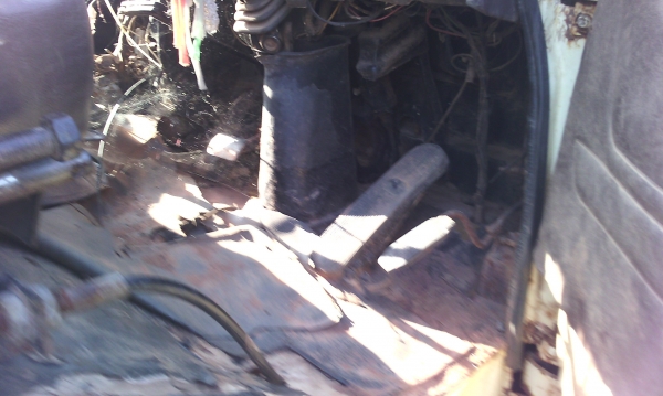 ขายด่วนรถสิบล้อJCMเครือง175แรง2เพลาบรรทุกนํ้า15000ลิตร