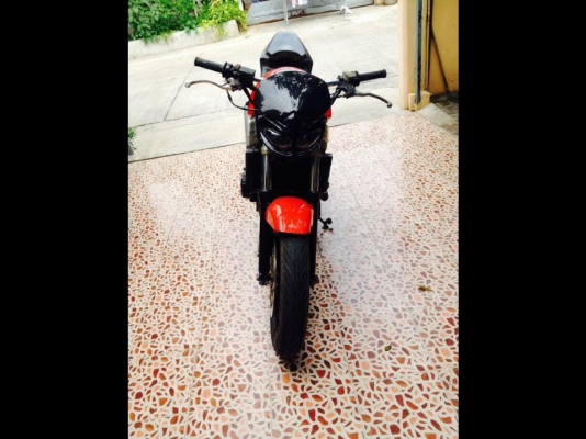 จัดไป35000.- CBR250 สี่สูบ แต่งสตั้น จัดไป35000.- CBR250 สี่สูบ แต่งสตั้น