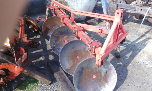 ขาย 195000 บาท อยู่ไกลมีรถขนส่งบริการครับ มารับเองราคาลดได้อีกครับ