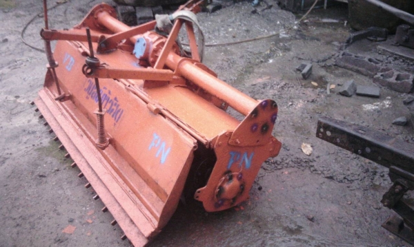 ขาย 195000 บาท อยู่ไกลมีรถขนส่งบริการครับ มารับเองราคาลดได้อีกครับ