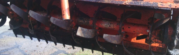 ขาย 195000 บาท อยู่ไกลมีรถขนส่งบริการครับ มารับเองราคาลดได้อีกครับ