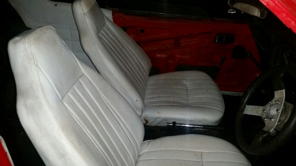 celica ta22 GT ทะเบียนพร้อมโอน ขับได้ ขาย 89,000 บาท