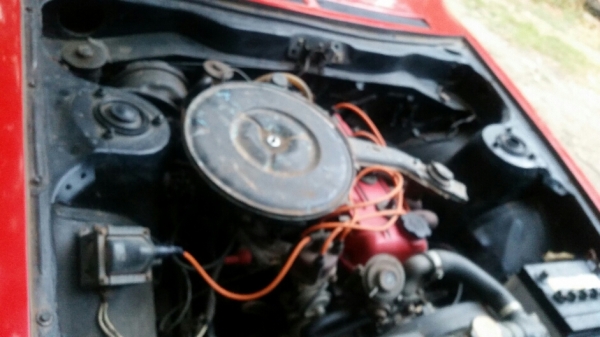 celica ta22 GT ทะเบียนพร้อมโอน ขับได้ ขาย 89,000 บาท