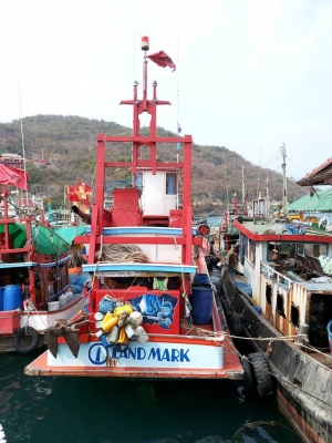 เรือขายแล้ครับ เหลือชุดโซน่า ซูซูกิ ราคา 180,000บาท ต่อรองได้ครับ