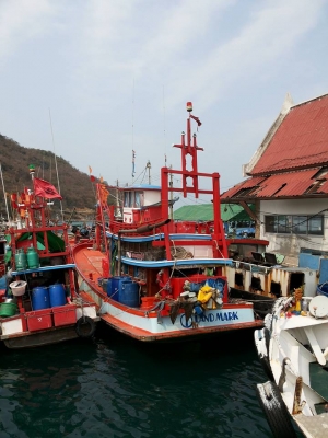 เรือขายแล้ครับ เหลือชุดโซน่า ซูซูกิ ราคา 180,000บาท ต่อรองได้ครับ เรือขายแล้ครับ เหลือชุดโซน่า ซูซูกิ ราคา 180,000บาท ต่อรองได้ครับ