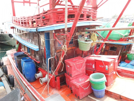 เรือขายแล้ครับ เหลือชุดโซน่า ซูซูกิ ราคา 180,000บาท ต่อรองได้ครับ เรือขายแล้ครับ เหลือชุดโซน่า ซูซูกิ ราคา 180,000บาท ต่อรองได้ครับ