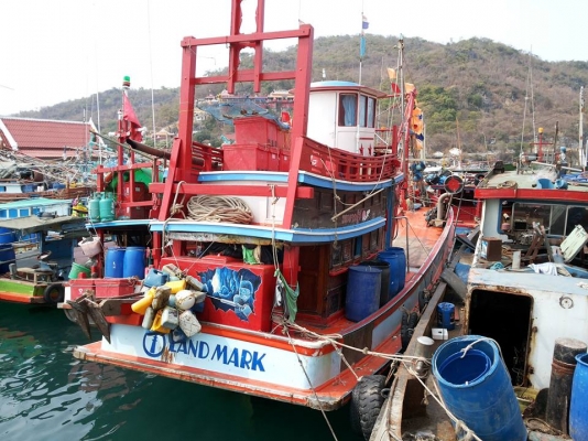 เรือขายแล้ครับ เหลือชุดโซน่า ซูซูกิ ราคา 180,000บาท ต่อรองได้ครับ เรือขายแล้ครับ เหลือชุดโซน่า ซูซูกิ ราคา 180,000บาท ต่อรองได้ครับ