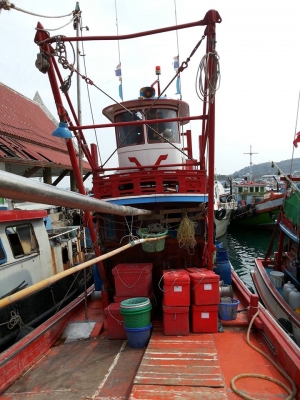 เรือขายแล้ครับ เหลือชุดโซน่า ซูซูกิ ราคา 180,000บาท ต่อรองได้ครับ เรือขายแล้ครับ เหลือชุดโซน่า ซูซูกิ ราคา 180,000บาท ต่อรองได้ครับ