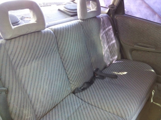 ขายโอเปิ้ลเอสตร้า ปี96 เครื่อง4Aออโต้ แก๊ส แอร์หนาว พร้อมใช้ลดราคา29900ร้อนเงิน ขายโอเปิ้ลเอสตร้า ปี96 เครื่อง4Aออโต้ แก๊ส แอร์หนาว พร้อมใช้ลดราคา29900ร้อนเงิน