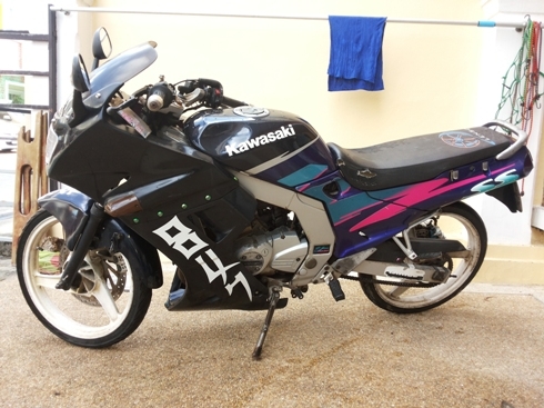 ขาย SERPICO SS ขาย SERPICO SS