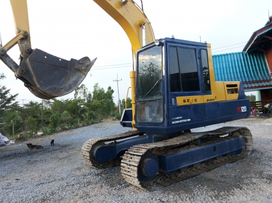 ขายรถแบคโคร สภาพเดิมๆ ขายรถแบคโคร สภาพเดิมๆ