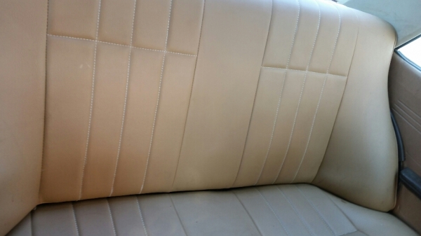 มิตซูกล่องไม้ขีด เครื่องเดิมดี สีแห้ง บาง พร้อมโอน ขับได้ ขาย 19,000 บาท