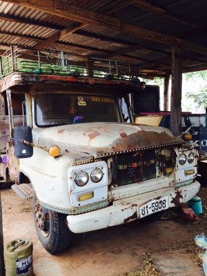 แม็กโคร PC120 รุ่น 5 ตัวเดียวครับ เทรลเลอร์ ขายแล้วครับ แม็กโคร PC120 รุ่น 5 ตัวเดียวครับ เทรลเลอร์ ขายแล้วครับ