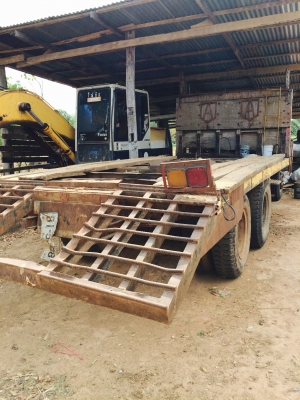 แม็กโคร PC120 รุ่น 5 ตัวเดียวครับ เทรลเลอร์ ขายแล้วครับ แม็กโคร PC120 รุ่น 5 ตัวเดียวครับ เทรลเลอร์ ขายแล้วครับ