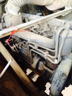 แม็กโคร PC120 รุ่น 5 ตัวเดียวครับ เทรลเลอร์ ขายแล้วครับ แม็กโคร PC120 รุ่น 5 ตัวเดียวครับ เทรลเลอร์ ขายแล้วครับ