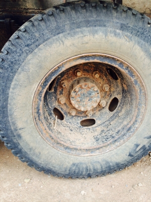 แม็กโคร PC120 รุ่น 5 ตัวเดียวครับ เทรลเลอร์ ขายแล้วครับ แม็กโคร PC120 รุ่น 5 ตัวเดียวครับ เทรลเลอร์ ขายแล้วครับ