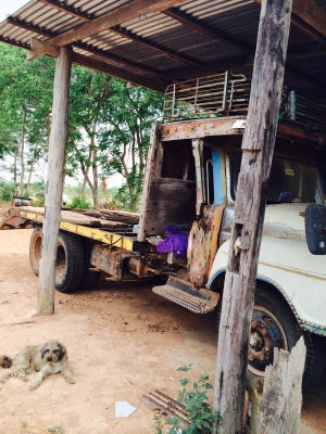 แม็กโคร PC120 รุ่น 5 ตัวเดียวครับ เทรลเลอร์ ขายแล้วครับ แม็กโคร PC120 รุ่น 5 ตัวเดียวครับ เทรลเลอร์ ขายแล้วครับ