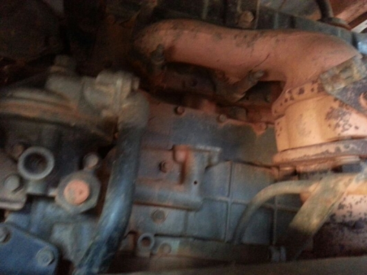 รถอีซูซุ 10 ล้อดั้ม FXZ 240 แรงม้า. ปี 39  ( นางฟ้าแท้. )    สนใจติดต่อ  081 - 6079515