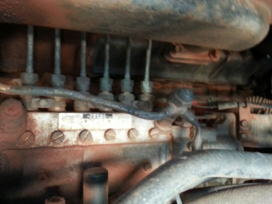 รถอีซูซุ 10 ล้อดั้ม FXZ 240 แรงม้า. ปี 39  ( นางฟ้าแท้. )    สนใจติดต่อ  081 - 6079515