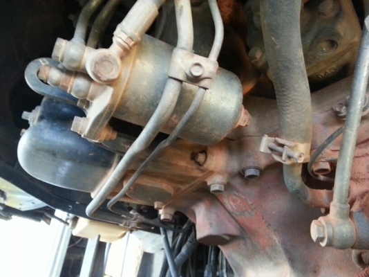 รถอีซูซุ 10 ล้อดั้ม FXZ 240 แรงม้า. ปี 39  ( นางฟ้าแท้. )    สนใจติดต่อ  081 - 6079515