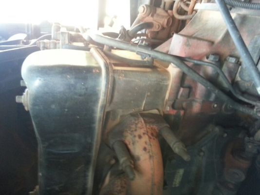 รถอีซูซุ 10 ล้อดั้ม FXZ 240 แรงม้า. ปี 39  ( นางฟ้าแท้. )    สนใจติดต่อ  081 - 6079515