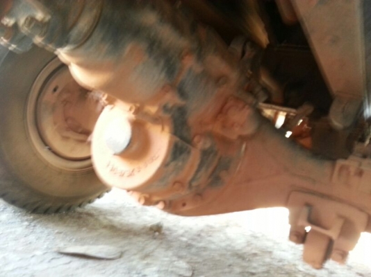 รถอีซูซุ 10 ล้อดั้ม FXZ 240 แรงม้า. ปี 39  ( นางฟ้าแท้. )    สนใจติดต่อ  081 - 6079515