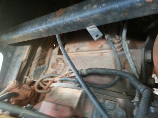 รถอีซูซุ 10 ล้อดั้ม FXZ 240 แรงม้า. ปี 39  ( นางฟ้าแท้. )    สนใจติดต่อ  081 - 6079515