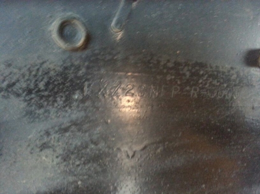 รถอีซูซุ 10 ล้อดั้ม FXZ 240 แรงม้า. ปี 39  ( นางฟ้าแท้. )    สนใจติดต่อ  081 - 6079515