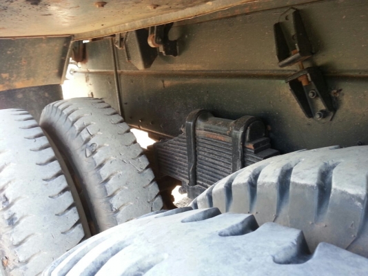 รถอีซูซุ 10 ล้อดั้ม FXZ 240 แรงม้า. ปี 39  ( นางฟ้าแท้. )    สนใจติดต่อ  081 - 6079515