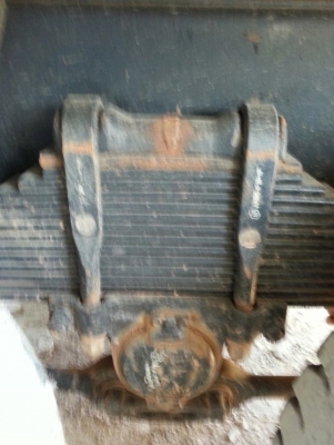 รถอีซูซุ 10 ล้อดั้ม FXZ 240 แรงม้า. ปี 39  ( นางฟ้าแท้. )    สนใจติดต่อ  081 - 6079515