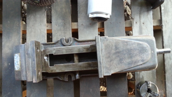 ขายปากกามิลลิ่งไต้หวัน 7นิ้ว6,500 สภาพดี ด่วน