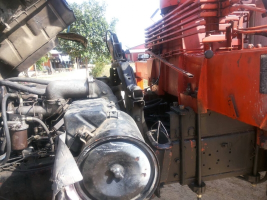 ขาย 10 ล้อยาว 7.20 เฮี๊ยบ 3.7 ตัน 5 ท่อน ราคาถูกๆ ขาย 10 ล้อยาว 7.20 เฮี๊ยบ 3.7 ตัน 5 ท่อน ราคาถูกๆ