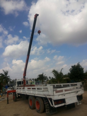 ขาย 10 ล้อยาว 7.20 เฮี๊ยบ 3.7 ตัน 5 ท่อน ราคาถูกๆ ขาย 10 ล้อยาว 7.20 เฮี๊ยบ 3.7 ตัน 5 ท่อน ราคาถูกๆ