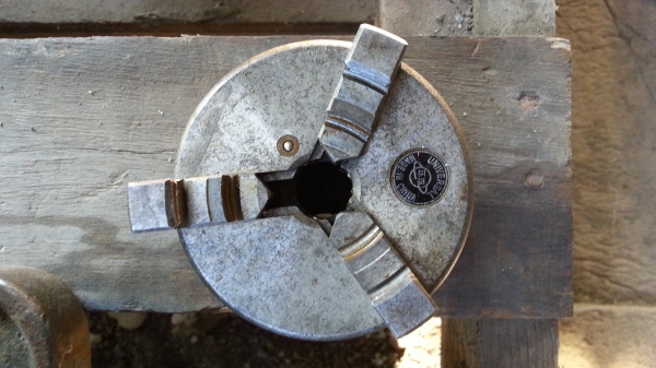 ขายหัวจับ3จับ 3นิ้ว 1000 เดียวพร้อมส่ง