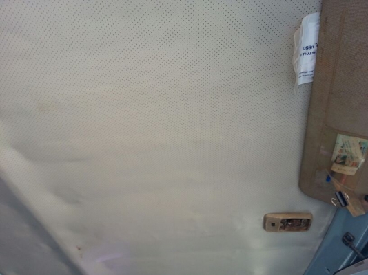 รถอีซูซุ 10 ล้อดั้ม 210 แรงม้า. ปี 37   สนใจติดต่อ  081 - 6079515