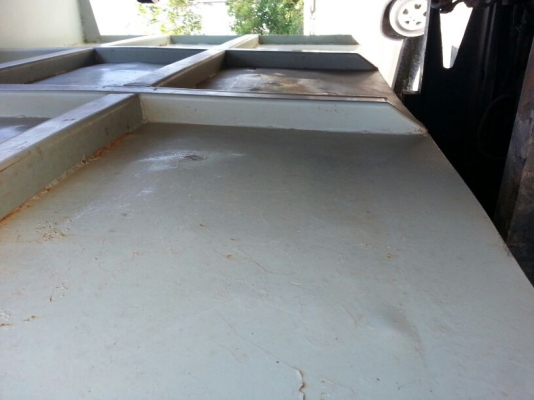 รถอีซูซุ 10 ล้อดั้ม 210 แรงม้า. ปี 37   สนใจติดต่อ  081 - 6079515