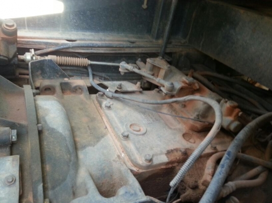 รถอีซูซุ 10 ล้อดั้ม 210 แรงม้า. ปี 37   สนใจติดต่อ  081 - 6079515