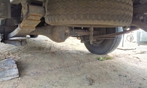 ขายL200 ขายL200