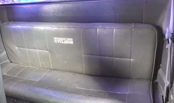 ขายL200 ขายL200