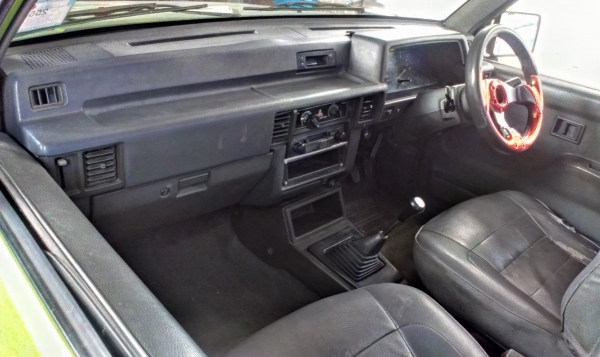 ขายL200 ขายL200