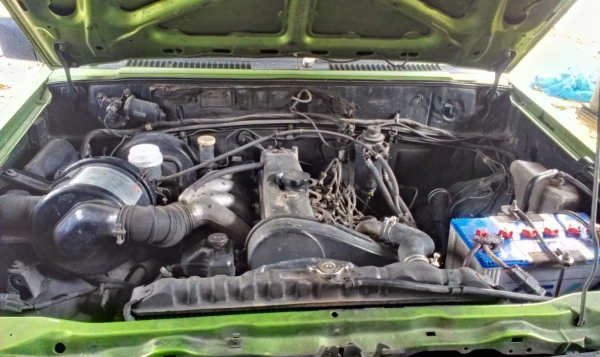 ขายL200 ขายL200