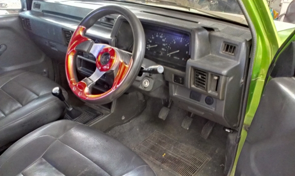 ขายL200 ขายL200