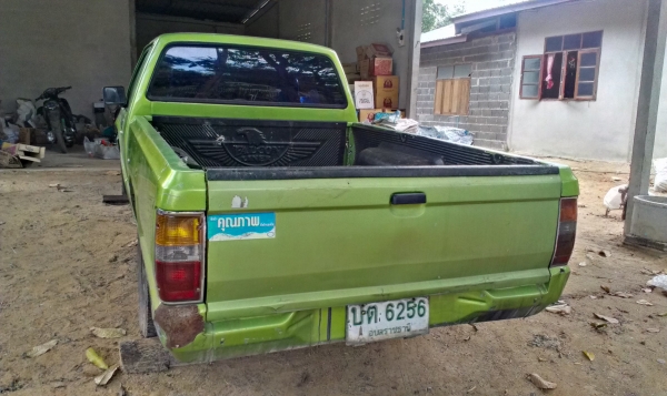 ขายL200 ขายL200