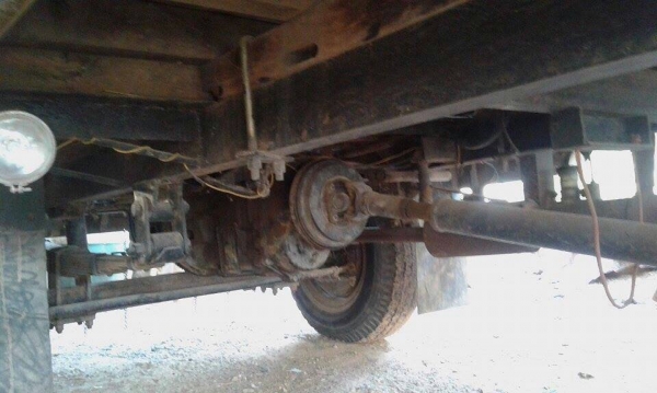 ขายอีแต๋นRT120 ขายอีแต๋นRT120