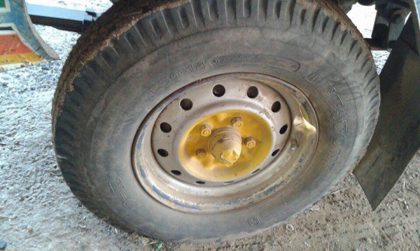 ขายอีแต๋นRT120 ขายอีแต๋นRT120